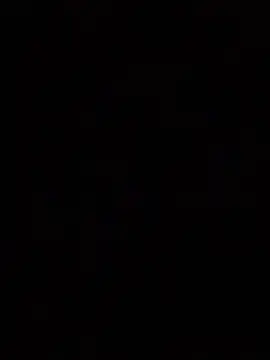 adrian90bi11: απευθείας συνομιλία ΧΧΧ