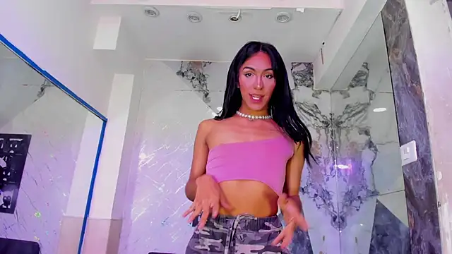 دردشة Isabella_stanford2 الجنسية المباشرة