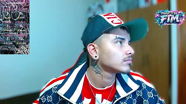 دردشة Hgp3riodictabl3 الجنسية المباشرة