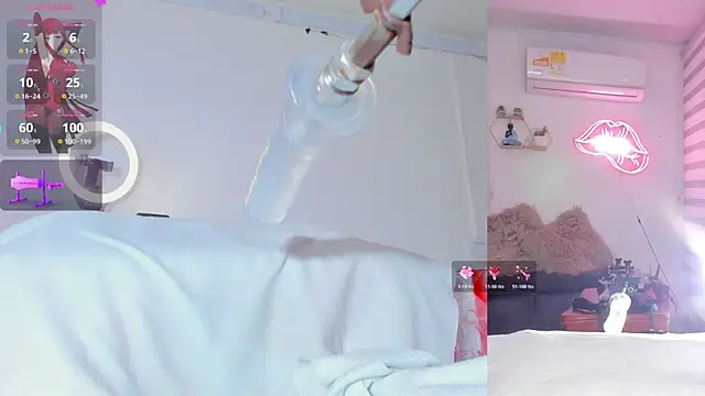 Maria_Jones_ – Naživo XXX chat