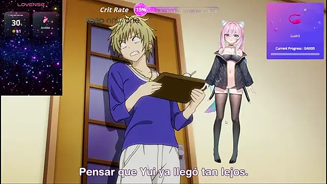 loveangels777 现场XXX聊天