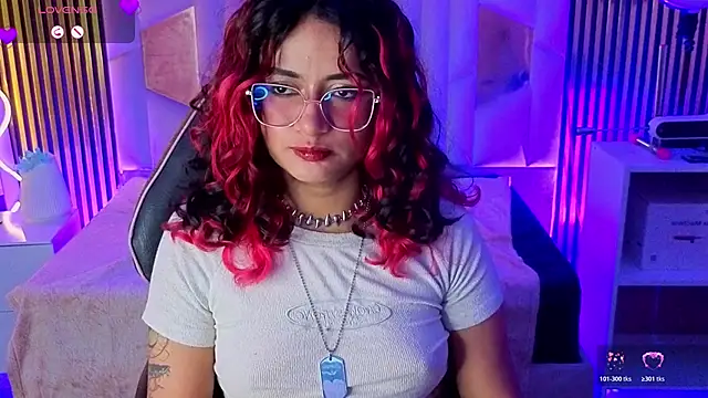 kristen_tay: απευθείας συνομιλία ΧΧΧ