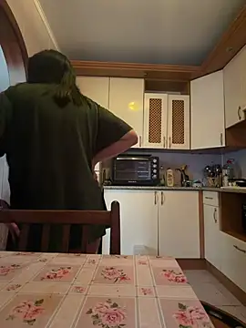 Naughtbaby_2025 现场XXX聊天