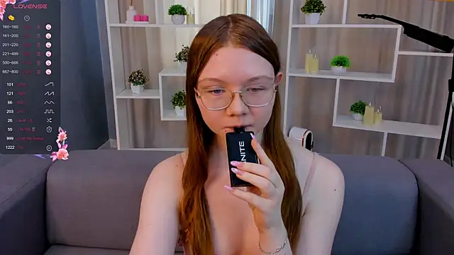 luv_tessa: απευθείας συνομιλία ΧΧΧ