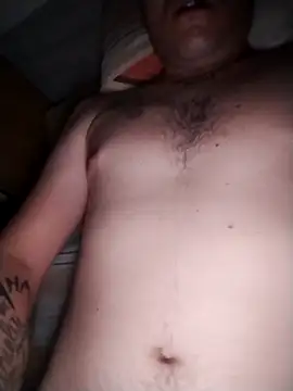 Dulcelechero Pertunjukan Webcam