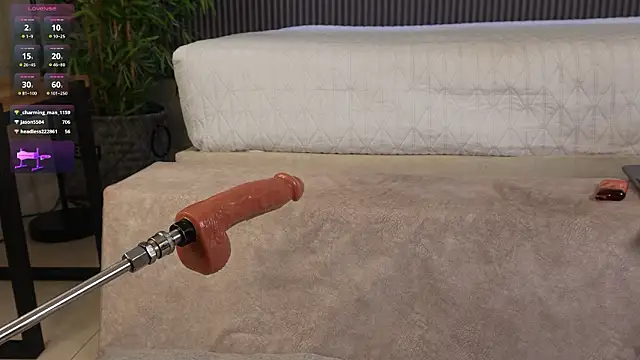 mia_lacy_ Show in webcam