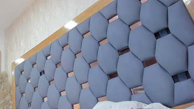 crystal_sm 即時 XXX 聊天