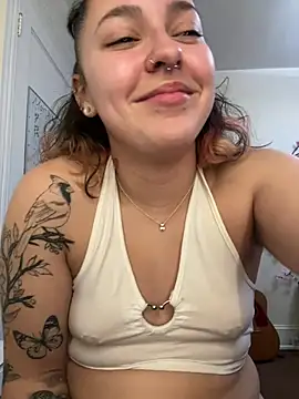 Chat XXX ao vivo de Mamachulita