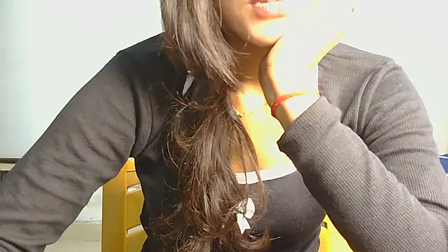 Aarti_misty71 ওয়েবক্যাম শো