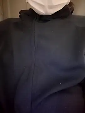 XXX chat uživo modela daisylouis