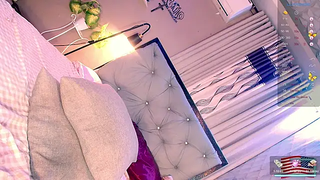 دردشة badassgirl_ الجنسية المباشرة