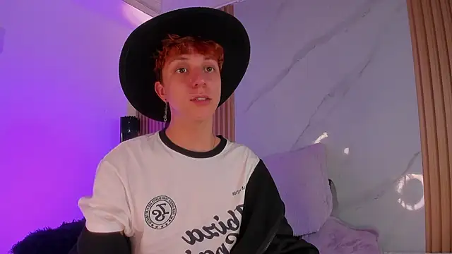 دردشة IM_DAREN الجنسية المباشرة