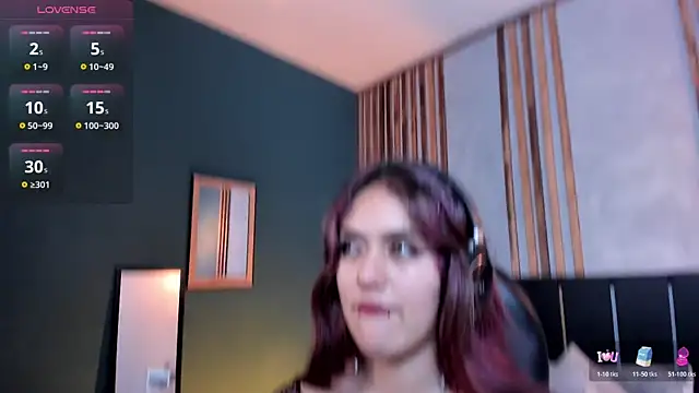 Azurra_amatto2n Live XXX chat