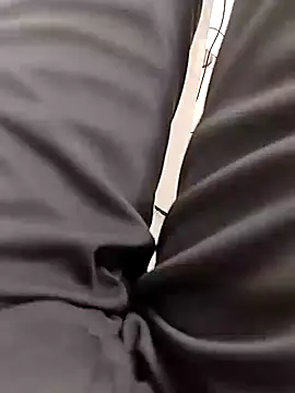 Živý XXX chat themasklover