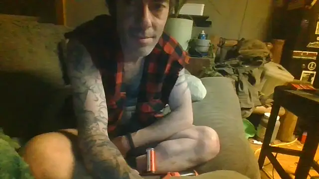 Živý XXX chat theboobietrap