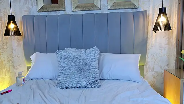 elsa_gb Chat XXX in diretta