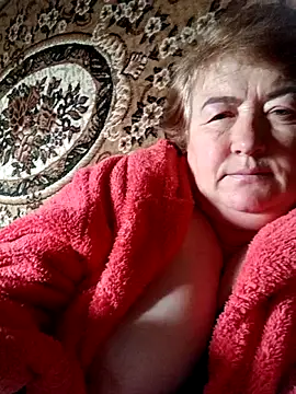 NikaLove49011: онлайн-секс-чат