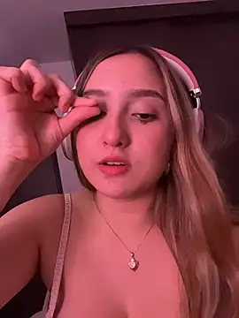 عرض كام MoraInFire