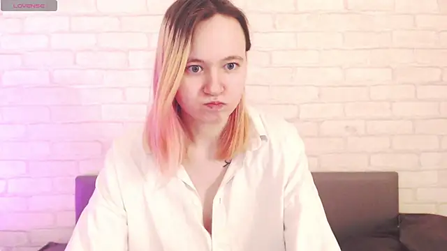 Ericha_Stone: απευθείας συνομιλία ΧΧΧ