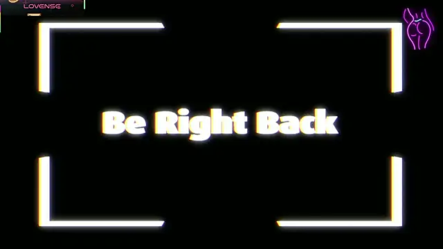 Krystin1 即時 XXX 聊天