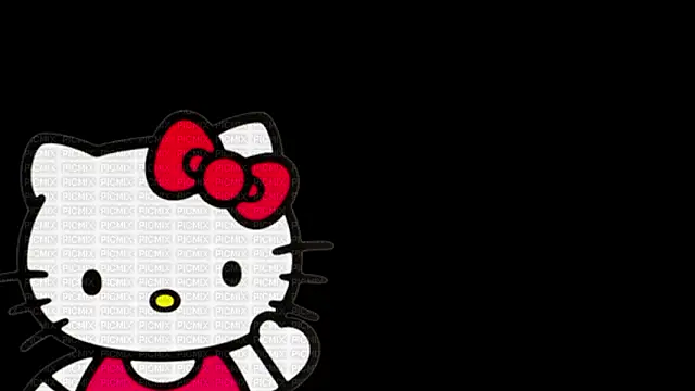 BrittGupton 现场XXX聊天