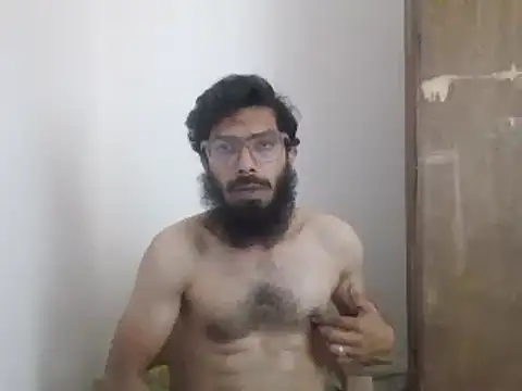 Memonsait1's Live XXX Chat