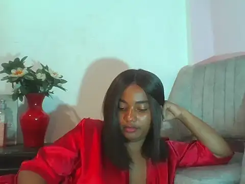 Behla_Rouseh3_ – Naživo XXX chat