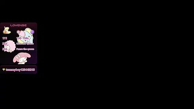 دردشة sofy_meuw الجنسية المباشرة