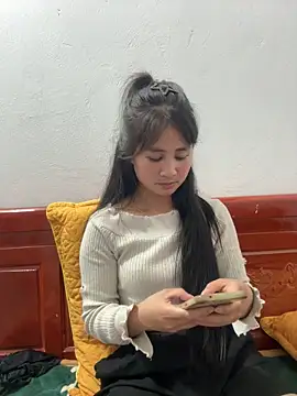 Chat XXX en directo de LittleSun_