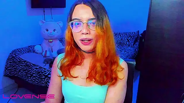  دردشة lillykittyyy الجنسية المباشرة