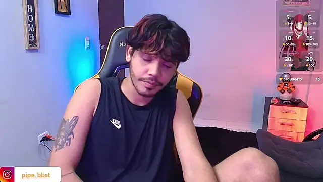 cum_park1 – Kamerová šou