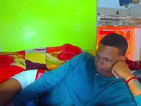 aunstin_farid1's Live XXX Chat