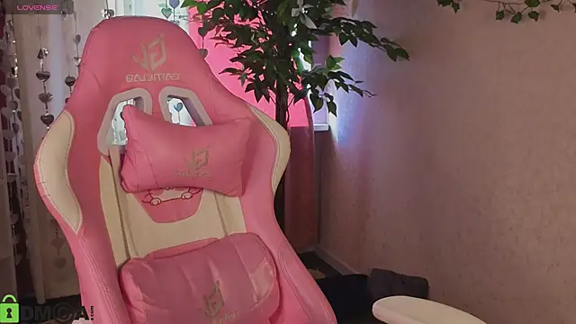 Leslie_Wholsh – Naživo XXX chat