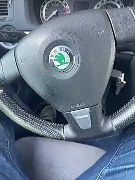 Show de webcam de tony3729