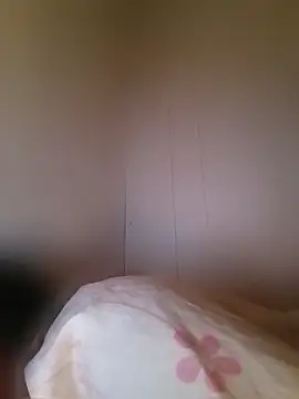 Živý XXX chat Prikev38452