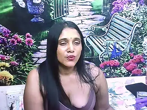 IndianSexyLady20: απευθείας συνομιλία ΧΧΧ