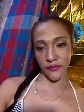 GeorginaLove09のウェブカメラショー