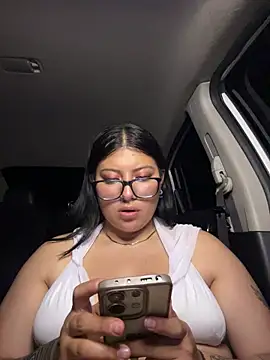 Lismar_fire 即時 XXX 聊天