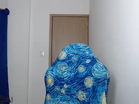 XXX chat uživo modela venus__24