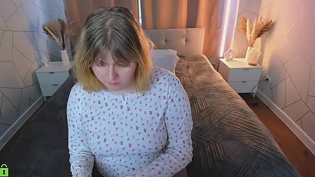 luna_c0ran Live XXX chat