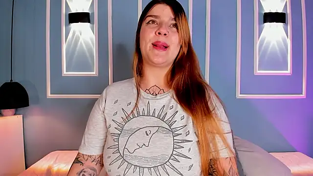 julieta_zc Chat XXX live