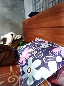 mylove-cute 现场XXX聊天