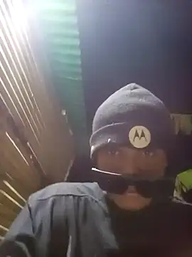 spittingpig1 Obrolan Langsung XXX