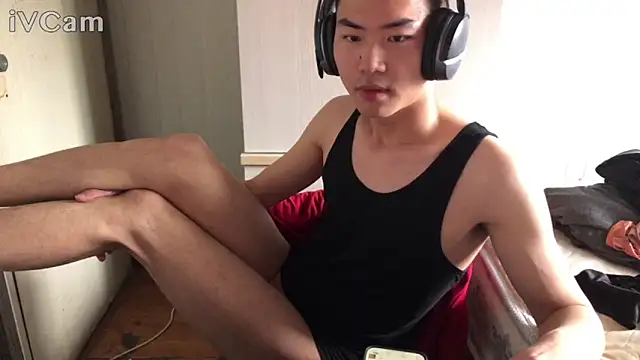 dyjdddttj 即時 XXX 聊天