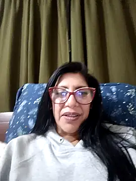 Živý XXX chat SamanthaRosse01_