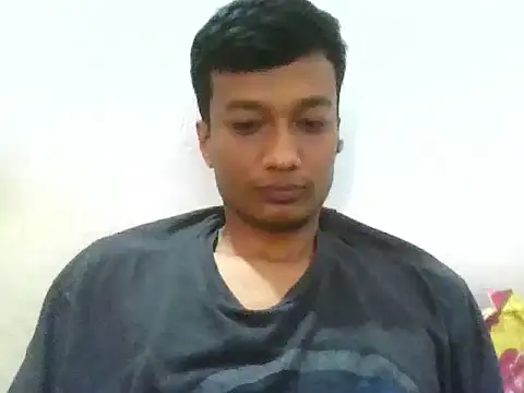 Živý XXX chat jimnail007