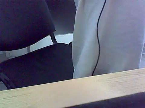 matu46395's Live XXX Chat