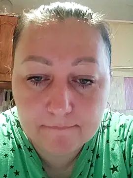 Rini333 现场XXX聊天