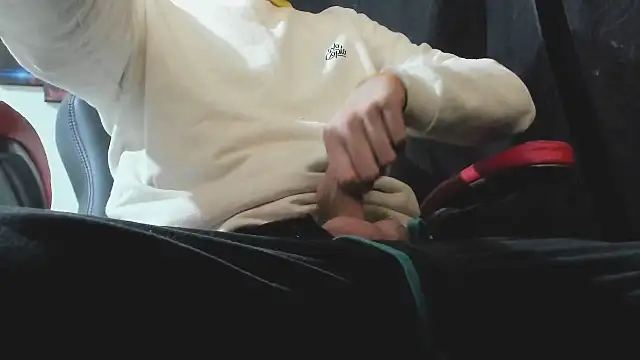 Živý XXX chat Jeff_Walton@xh