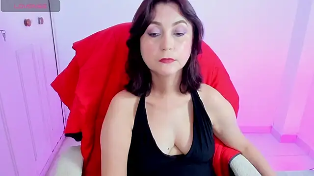 danielahot66 现场XXX聊天